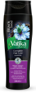 Vatika Shampoo with Kalonji (blackseed) extract 400ml